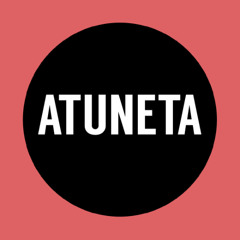 Autumn Frutta (Piano)