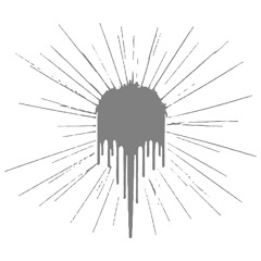 Immutable (d) (Demo)