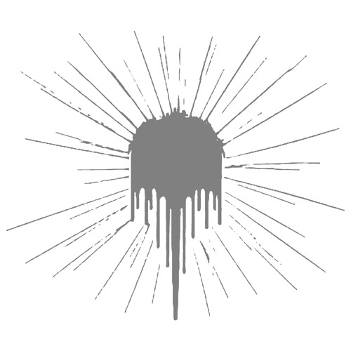 Immutable (d) (Demo)