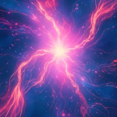 Ghosty Ghost - Intellectual Flow In Zero Gravity