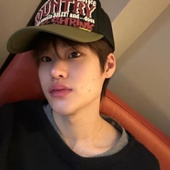 Make Up - 소희 sohee