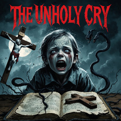 The Unholy Cry - Feat. Stephen LaRune