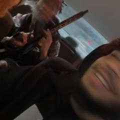 Ashley, let me fuck! 2 [BONUS]