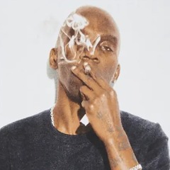 LAWRENCE - Dean Blunt