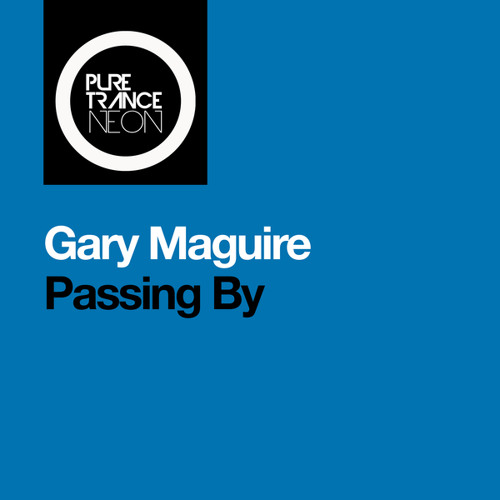 Passing By (Extended Mix)