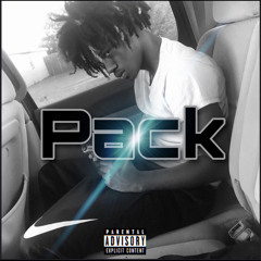 Pack