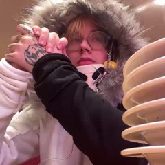 family mart remix- rojuu & evilgiane (by tenkru)