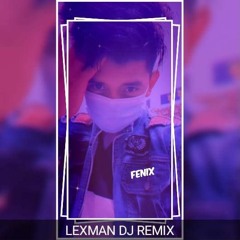 106 BPM - MUSIC DEMO POWER LEXMAN DJ REMIX