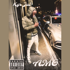 Kgr Jai - AMG