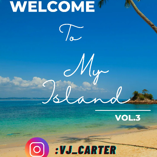 🔞🤪Welcome To My Island Vol.3🔥🫡