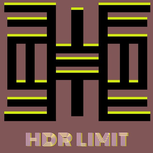 HDR LIMIT PODCAST