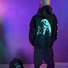 @Brotherkupa-TurnUp (extended leak)