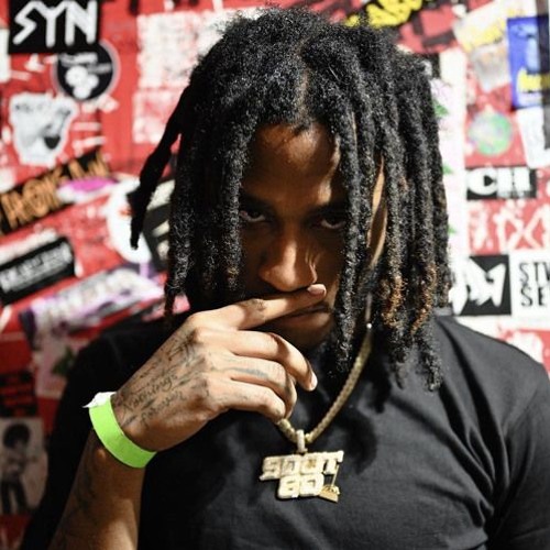 Sdot Go X Sha Gz X Jerk Drill Type Beat 2024  Please