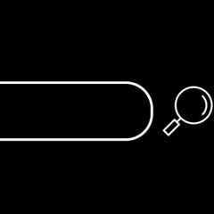 All is input