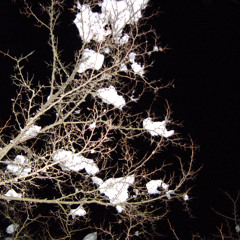 untitled (mix a)