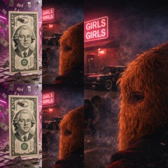 thousand ones (feat. song) [prod. by jetale]