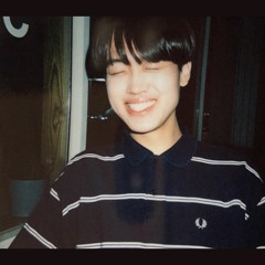𝙳𝙰𝙼𝙾𝙽𝚂 𝚈𝙴𝙰𝚁 𝙵𝙰𝚅𝙾𝚁𝙸𝚃𝙴 𝙿𝙻𝙰𝚈𝙻𝙸𝚂𝚃 | 데이먼스 이어 플레이리스트