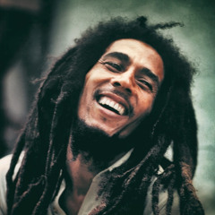 WisDUMB Marley (Prod. Triazo)