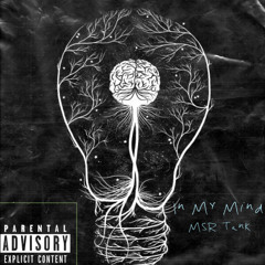 In My Mind