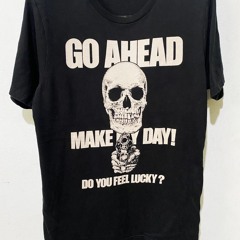 baba yaga ft kars prod clay10