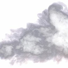 Gettin High - MilledgeVille FT: DeeFrozen & JFazo