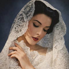 $UICIDEBOY$ X $CRIM type beat "YOUR VOICE IN THE DARK"