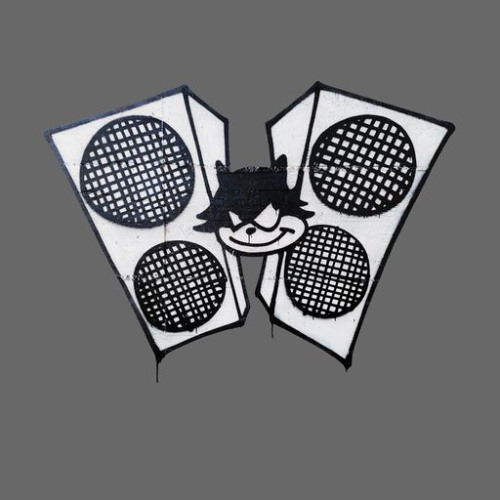 Secret Set - 23/05/2025