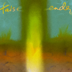 False Ends