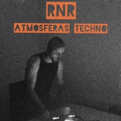 ATMOSFERAS TECHNO