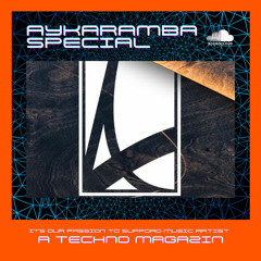 AYKARAMBA SPECIAL WEEKS
