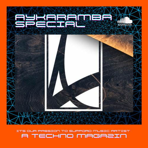 AYKARAMBA SPECIAL WEEKS