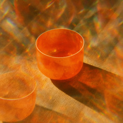 5:5 Portal Sound Bath