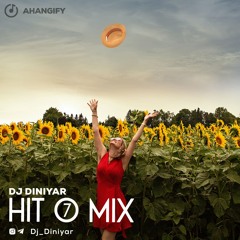 Hit O Mix 7