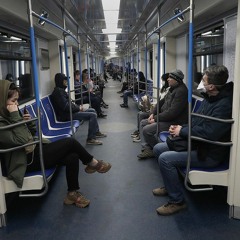 Fack Youth - EDM N-Word