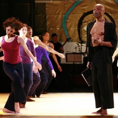 Lights, Bridges, & Endless Miles