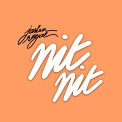 Nit Nit - Jasleen Royal | Future Pop Remix | Junoo Music