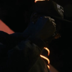 Yung Slatt - In Motion