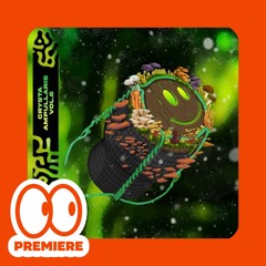 PREMIERE : Perdu Et Retrouvé & Shonen Bat - TribeAdvisor [La Forge]