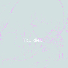 mem:ory
