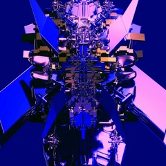 Premiere: Wrecked Lightship - Sunken Skies