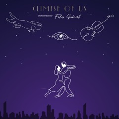 Glimpse Of Us (Orchestral Version)