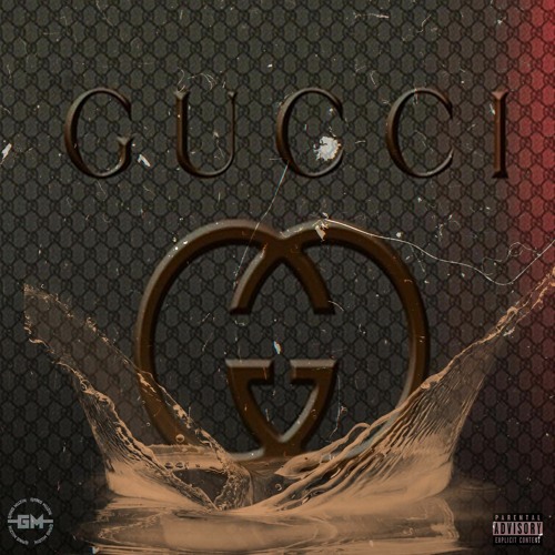 Stream Firma 167 - Gucci (Feat. Jeorgino Nil Boy) - Prod Ttheuz1n x Tkd by  Firma 167 | Listen online for free on SoundCloud