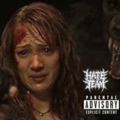 she thinks she’s to good for this small town (Riff Grimez){hoodwink}[H8CORE]