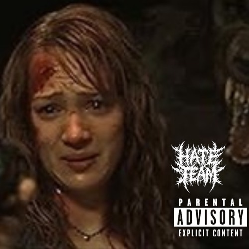 she thinks she’s to good for this small town (Riff Grimez){hoodwink}[H8CORE]