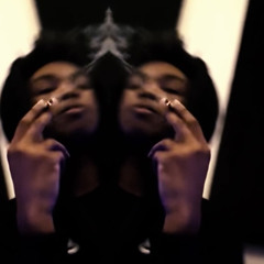 When i find my love 4 u (bainz)