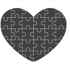NIMO - LOVE PUZZLE