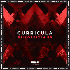 Curricula - Psilospidin [Premiere]