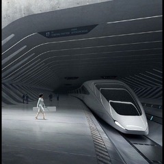 f u t u r e prod. me