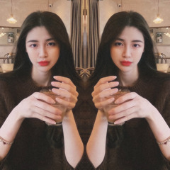 Yêu Một Người Gian Dối  - Thương Võ Cover