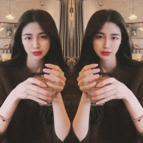 Yêu Một Người Gian Dối  - Thương Võ Cover